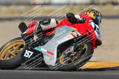 media/Nov-06-2023-Moto Forza (Mon) [[ce023d0744]]/2-Advanced Group/Session 3 (Turn 16)/